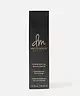 Danessa Myricks Beauty - Love & Light Beauty Oil