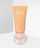 Danessa Myricks Beauty - Colorfix Glazes 24-Hour Cream Colour