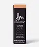 Danessa Myricks Beauty - Colorfix Glazes 24-Hour Cream Colour
