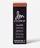 Danessa Myricks Beauty - Colorfix Glazes 24-Hour Cream Colour