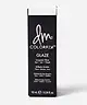 Danessa Myricks Beauty - Colorfix Glazes 24-Hour Cream Colour