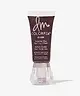 Danessa Myricks Beauty - Colorfix Glazes 24-Hour Cream Colour