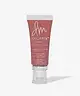 Danessa Myricks Beauty - Colorfix Mattes 24-Hour Cream Colour