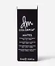 Danessa Myricks Beauty - Colorfix Mattes 24-Hour Cream Colour
