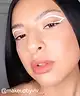 Danessa Myricks Beauty - Colorfix Mattes 24-Hour Cream Colour