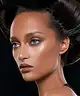 Danessa Myricks Beauty - Colorfix Metallics 24-Hour Cream Colour