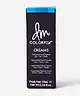 Danessa Myricks Beauty - Colorfix Metallics 24-Hour Cream Colour