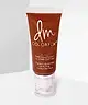 Danessa Myricks Beauty - Colorfix Nudes 24-Hour Cream Colour