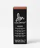Danessa Myricks Beauty - Colorfix Nudes 24-Hour Cream Colour