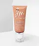 Danessa Myricks Beauty - Colorfix Nudes 24-Hour Cream Colour