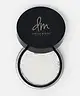Danessa Myricks Beauty - Evolution Powder