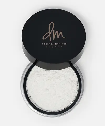Danessa Myricks Beauty - Evolution Powder