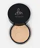 Danessa Myricks Beauty - Evolution Powder