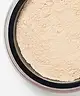 Danessa Myricks Beauty - Evolution Powder