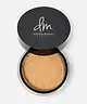 Danessa Myricks Beauty - Evolution Powder
