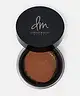 Danessa Myricks Beauty - Evolution Powder