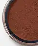 Danessa Myricks Beauty - Evolution Powder