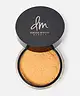 Danessa Myricks Beauty - Evolution Powder