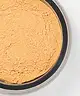 Danessa Myricks Beauty - Evolution Powder