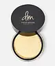 Danessa Myricks Beauty - Evolution Powder