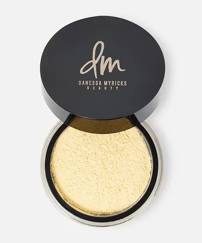 Danessa Myricks Beauty - Evolution Powder