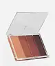 Danessa Myricks Beauty - Dewy Cheek & Lip Balm Palette Dew It