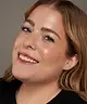 Danessa Myricks Beauty - Dewy Cheek & Lip Balm Palette Dew It