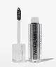 Danessa Myricks Beauty - Twin Flames