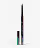 Danessa Myricks Beauty - Infinite Chrome Pencil