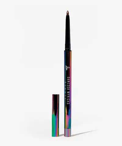 Danessa Myricks Beauty - Infinite Chrome Pencil