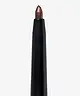 Danessa Myricks Beauty - Infinite Chrome Pencil