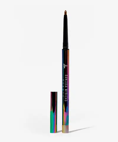 Danessa Myricks Beauty - Infinite Chrome Pencil