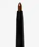 Danessa Myricks Beauty - Infinite Chrome Pencil