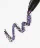 Danessa Myricks Beauty - Infinite Chrome Pencil