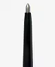 Danessa Myricks Beauty - Infinite Chrome Pencil