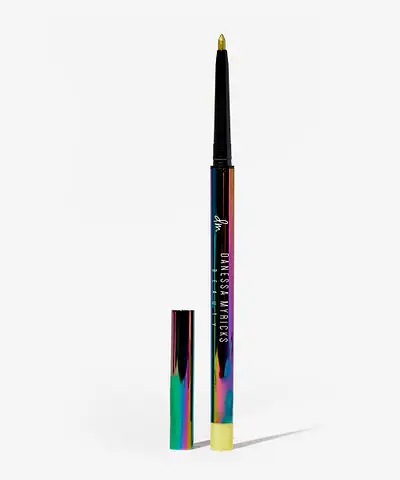 Danessa Myricks Beauty - Infinite Chrome Pencil