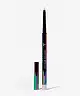 Danessa Myricks Beauty - Infinite Chrome Pencil