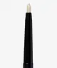 Danessa Myricks Beauty - Infinite Chrome Pencil