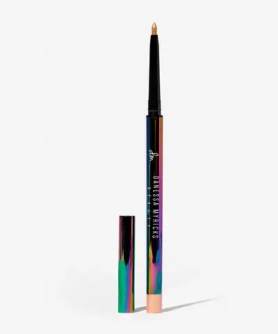 Danessa Myricks Beauty - Infinite Chrome Pencil