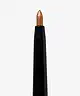 Danessa Myricks Beauty - Infinite Chrome Pencil