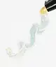 Danessa Myricks Beauty - Infinite Chrome Pencil
