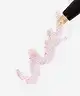 Danessa Myricks Beauty - Infinite Chrome Pencil