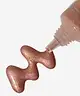 Danessa Myricks Beauty - Colorfix Foils 24-Hour Cream Colour