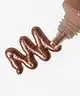 Danessa Myricks Beauty - Colorfix Foils 24-Hour Cream Colour