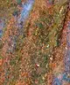 Danessa Myricks Beauty - Infinite Chrome Flakes