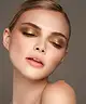 Danessa Myricks Beauty - Infinite Chrome Flakes