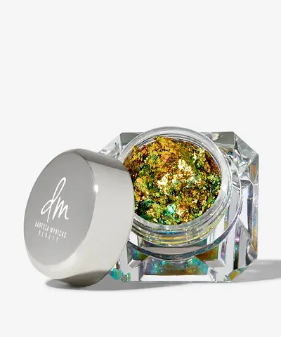 Danessa Myricks Beauty - Infinite Chrome Flakes