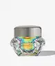 Danessa Myricks Beauty - Infinite Chrome Flakes