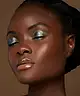 Danessa Myricks Beauty - Infinite Chrome Flakes