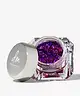 Danessa Myricks Beauty - Infinite Chrome Flakes